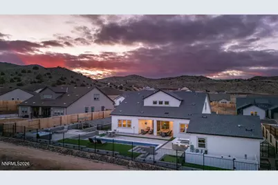 2958 Murrelet Way, Sparks, NV 89441 - Photo 53