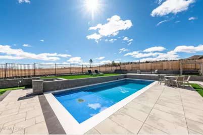 2958 Murrelet Way, Sparks, NV 89441 - Photo 39