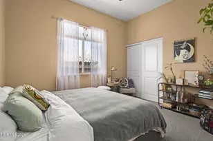 2485 Firenze Dr, Sparks, NV 89434 - Photo 31