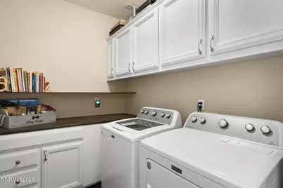 2485 Firenze Drive, Sparks, NV 89434 - Photo 23