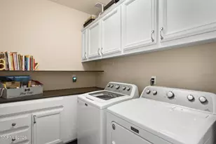 2485 Firenze Dr, Sparks, NV 89434 - Photo 23