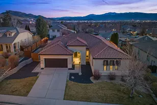 2485 Firenze Dr, Sparks, NV 89434 - Photo 1