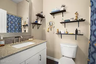 2485 Firenze Dr, Sparks, NV 89434 - Photo 35