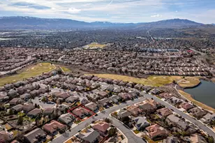 2485 Firenze Dr, Sparks, NV 89434 - Photo 65