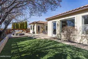 2485 Firenze Dr, Sparks, NV 89434 - Photo 49