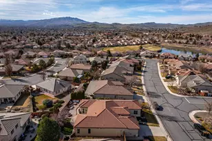 2485 Firenze Dr, Sparks, NV 89434 - Photo 59