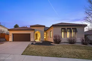 2485 Firenze Dr, Sparks, NV 89434 - Photo 3