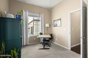 2485 Firenze Dr, Sparks, NV 89434 - Photo 33