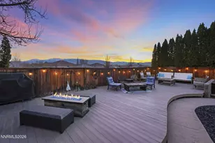 2485 Firenze Dr, Sparks, NV 89434 - Photo 37