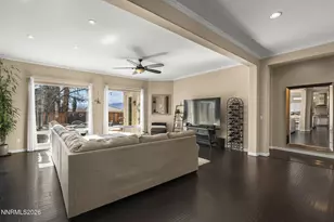 2485 Firenze Dr, Sparks, NV 89434 - Photo 11