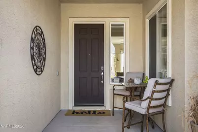 2485 Firenze Drive, Sparks, NV 89434 - Photo 9