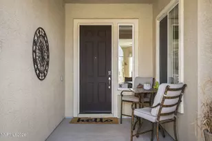 2485 Firenze Dr, Sparks, NV 89434 - Photo 9