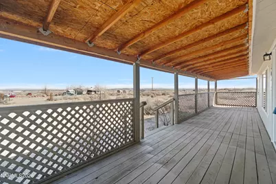 3095 E Antelope Street, Silver Springs, NV 89429 - Photo 9