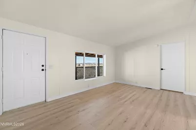 3095 E Antelope Street, Silver Springs, NV 89429 - Photo 11