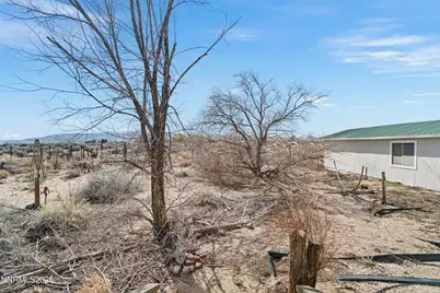 3095 E Antelope Street, Silver Springs, NV 89429 - Photo 27