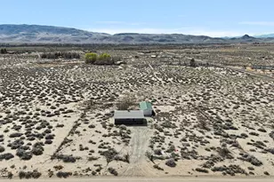 3095 E Antelope St, Silver Springs, NV 89429 - Photo 29