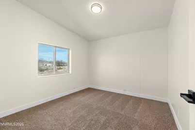 3095 E Antelope Street, Silver Springs, NV 89429 - Photo 21