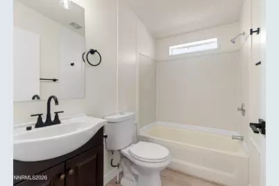 3095 E Antelope Street, Silver Springs, NV 89429 - Photo 23