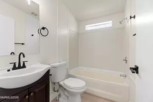 3095 E Antelope St, Silver Springs, NV 89429 - Photo 23