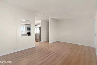 3095 E Antelope Street, Silver Springs, NV 89429 - Photo 13