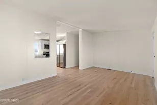 3095 E Antelope St, Silver Springs, NV 89429 - Photo 13