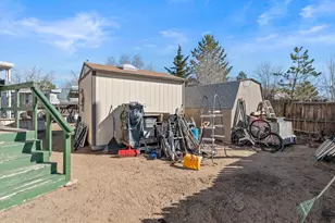 7 Esther Cir, Carson City, NV 89706 - Photo 17