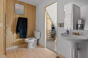 7 Esther Cir, Carson City, NV 89706 - Photo 13