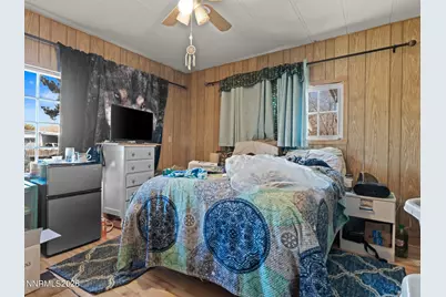 7 Esther Circle, Carson City, NV 89706 - Photo 17