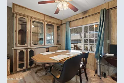 7 Esther Circle, Carson City, NV 89706 - Photo 5