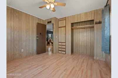 7 Esther Circle, Carson City, NV 89706 - Photo 13