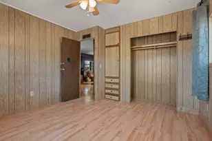 7 Esther Cir, Carson City, NV 89706 - Photo 13