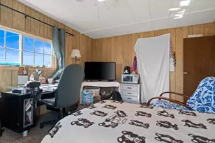 7 Esther Cir, Carson City, NV 89706 - Photo 11