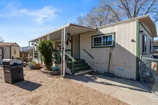 7 Esther Cir, Carson City, NV 89706 - Photo 1