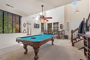 7263 Foxwood Ln, Sparks, NV 89436 - Photo 5