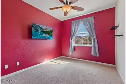 7263 Fox Wood Lane, Sparks, NV 89436 - Photo 27