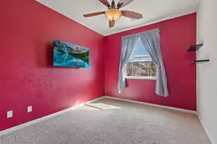 7263 Foxwood Ln, Sparks, NV 89436 - Photo 27