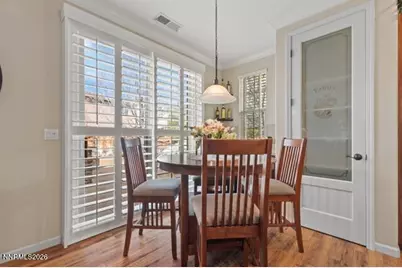 7263 Fox Wood Lane, Sparks, NV 89436 - Photo 13