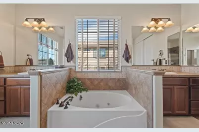 7263 Fox Wood Lane, Sparks, NV 89436 - Photo 25