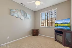 7263 Foxwood Ln, Sparks, NV 89436 - Photo 15