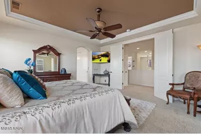 7263 Fox Wood Lane, Sparks, NV 89436 - Photo 21