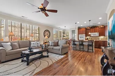 7263 Fox Wood Lane, Sparks, NV 89436 - Photo 9