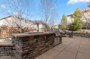 7263 Foxwood Ln, Sparks, NV 89436 - Photo 33