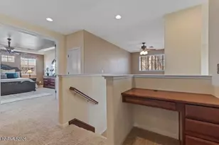 7263 Foxwood Ln, Sparks, NV 89436 - Photo 19