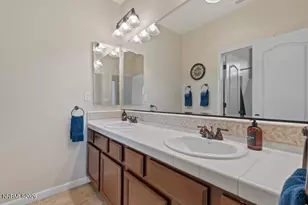 7263 Foxwood Ln, Sparks, NV 89436 - Photo 29