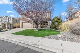 7263 Foxwood Ln, Sparks, NV 89436 - Photo 3