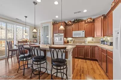 7263 Fox Wood Lane, Sparks, NV 89436 - Photo 11