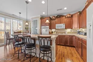 7263 Foxwood Ln, Sparks, NV 89436 - Photo 11
