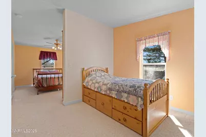 1307 Kingslane Court, Gardnerville, NV 89410 - Photo 21