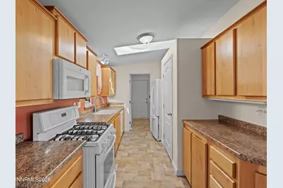 1307 Kingslane Court, Gardnerville, NV 89410 - Photo 1