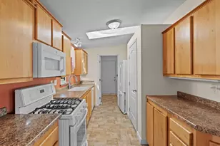 1307 Kingslane Ct, Gardnerville, NV 89410 - Photo 1